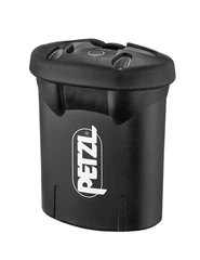 Petzl Batteri oppladbart R2 For Duo RL/S, 3200 mAh, 7,4 V