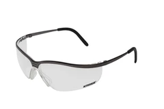 Activewear Vernebrille Spider 4030 Klar Linse