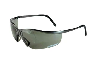 Activewear Vernebrille Spider 4030 Gr&#229; Linse