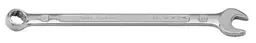 Bahco Kombinasjonsnøkkel 11M 38X550 mm, lang