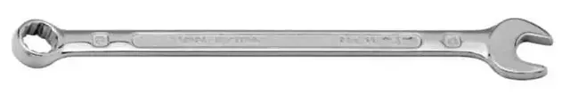 Bahco Kombinasjonsnøkkel 11M 38X550 mm, lang 