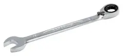 Bahco Kombinasjonsnøkkel 1RM 10X159 mm, med skralle