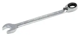 Bahco Kombinasjonsnøkkel 1RM 7X140 mm, med skralle