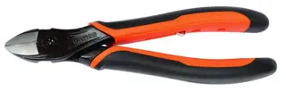 Bahco Sideavbiter 2101G Ergo 125 mm