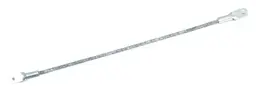 Bahco Minibaufilblad 215 hardmetall 150 mm, glass.fliser.stål