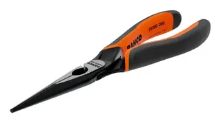 Bahco Spisstang 2430G Ergo 140 mm