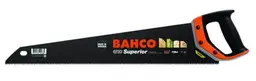 Bahco H&#229;ndsag 2700 Ergo Superior 600 mm, 7/8T grov