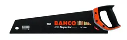 Bahco H&#229;ndsag 3090 Ergo Superior 500 mm, 11/12T Fine