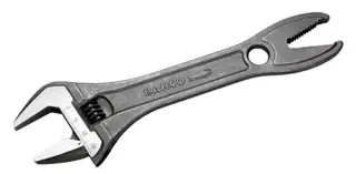 Bahco Skiften&#248;kkel 31 209 mm gripevidde 32 mm