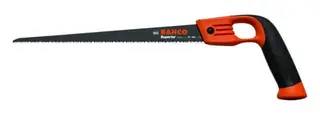 Bahco Stikksag 3150 Superior 300 mm, 9/10T tre/plast