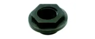 Bahco Hullsagadapter 3834-ADP adapter 20g