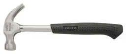 Bahco Snekkerhammer 429 13OZ 300 mm, Ø26 mm, 590g