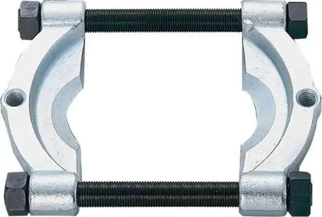 Bahco Separator 4551-B 15-75 mm 