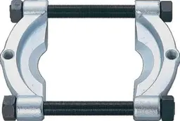 Bahco Separator 4551-C 35-115 mm