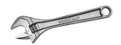 Bahco Skiften&#248;kkel 8072C 255 mm, gripevidde 31 mm, C