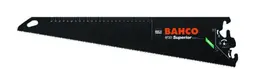 Bahco Sagblad EX-20-LAM-C Ergo 550 mm, 11/12T Superior