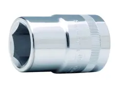Bahco Pipe 8900SM 3/4&quot; 6kt 32 mm