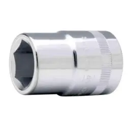Bahco Pipe 8900SM 3/4" 6kt 34 mm
