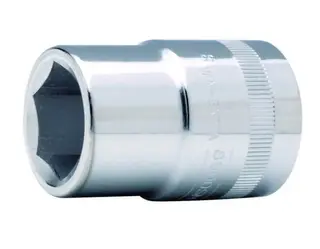 Bahco Pipe 8900SM 3/4" 6kt 41 mm