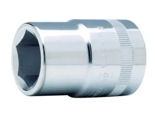 Bahco Pipe 8900SM 3/4" 6kt 50 mm