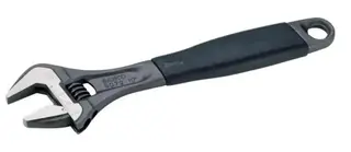 Bahco Skiften&#248;kkel 9070 158 mm gripevidde 20 mm