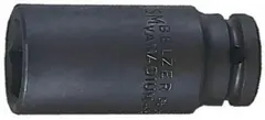 Bahco Kraftpipe K7806M 1/2"X21X78 mm