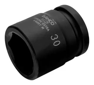 Bahco Kraftpipe K8901M 3/4&quot;X21X51 mm