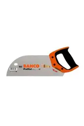 Bahco Finersag PC-VEN ProfCut 300 mm, 11/12T
