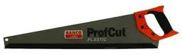 Bahco H&#229;ndsag PC-22-PLC ProfCut 550 mm, 11/12T Plastic