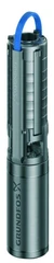 Grundfos SP2A-23 Dykkpumpe 3x230V