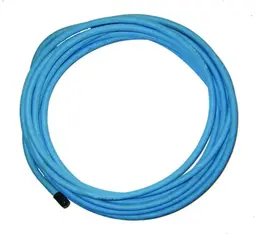 Grundfos Kabel med påmontert skjøtesett 90 m kabel 3 x 1.5