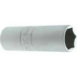 Ironside Tennpluggpipe 1/2&quot; 16x65 mm