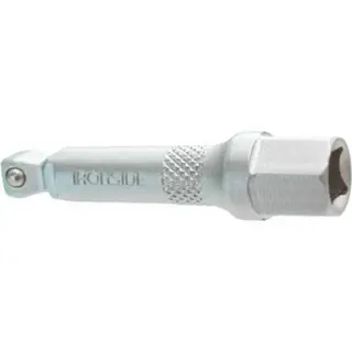 Ironside Forlenger 1/4&quot; 50 mm