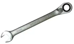 Ironside Skrallekombinøkkel 8x135 mm