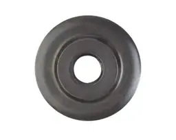 Ironside Trinser til rørkuttere for stål Trinse 19x5 10-pakk f/ kobberrør