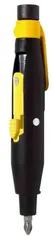 Ironside Apparatskapn&#248;kkel Pennemodell pennemodell 140 mm