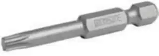 Ironside Bits Torx 50mm Tx15 2pk