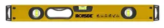 Ironside Vater Pro aluminium 600 mm