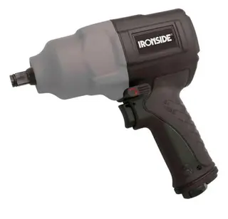 Ironside Muttertrekker 1/2" C555 1695Nm Komp. 2.3kg