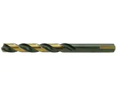 Ironside Spiralbor 7-skj&#230;r HSS-CO5 &#216;3.5x70 mm SB-pakk