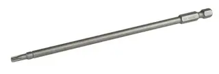 Ironside Bits Torx, lange TX20 2pk L=150mm