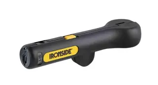 Ironside Avisoleringsverktøy for datakab datakabel Ø4.5-10 mm