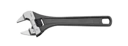 Ironside Skiftenøkkel Extra slim Ekstra grip. 13x115 mm