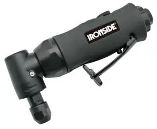 Ironside Slipemaskin ST-7494M 6 mm 18000rpm