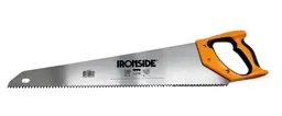 Ironside H&#229;ndsag 22 3.5TPI