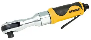 Ironside Vinkelmuttertrekker ST-RW5004 1/2&quot; Tapp 80nm