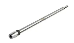 Ironside Borforlenger Lock-n-Load 1/4 L=300 mm