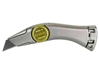 Stanley Universalkniv 2-10-550 Titan UNIVERSALKNIV STANLEY TITAN