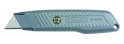 Stanley Universalkniv 0-10-299 136mm