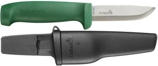 Hultafors Grovkniv GK 222mm